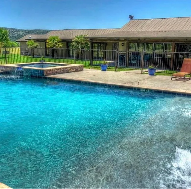 New, Disturbing Details Emerge in Alleged Affair Between Texas Congressman and Aide, Leading to Her Tragic Death by Self-Immolation