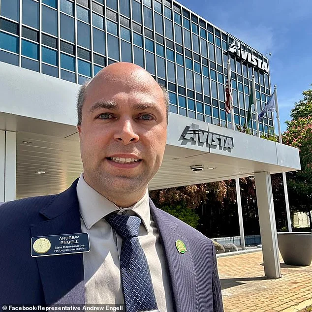 Newport Hospital Faces Financial Collapse Amid State Law's Impact on Out-of-State Patients