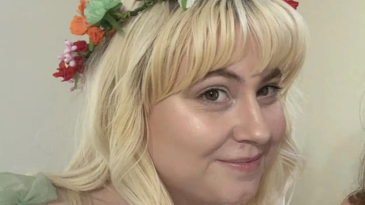 North Dakota Woman's Boyfriend Arrested in Murder and Dismemberment Case