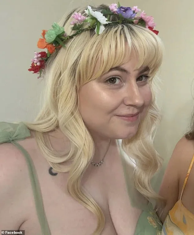 North Dakota Woman's Boyfriend Arrested in Murder and Dismemberment Case