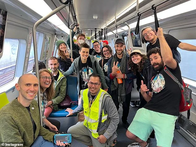 Oregon Petition Gathers Momentum for Historic Hunting and Fishing Ban Ahead of Midterms