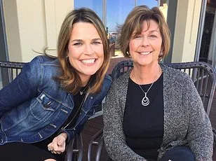 Sheriff Nanos Insists Nancy Guthrie Alive, Cites Lack of Death Proof Amid Glove Evidence