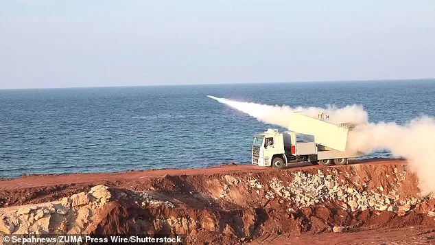 Strait of Hormuz: Iran-US Tensions Risk Disrupting Global Oil Supply