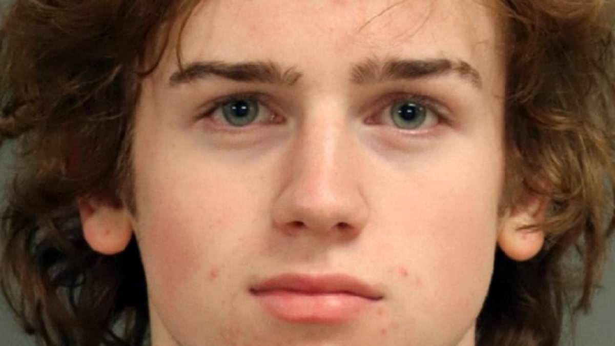 Teen Driver's Reckless Speed Causes Devastating Crash in Holly Springs, NC