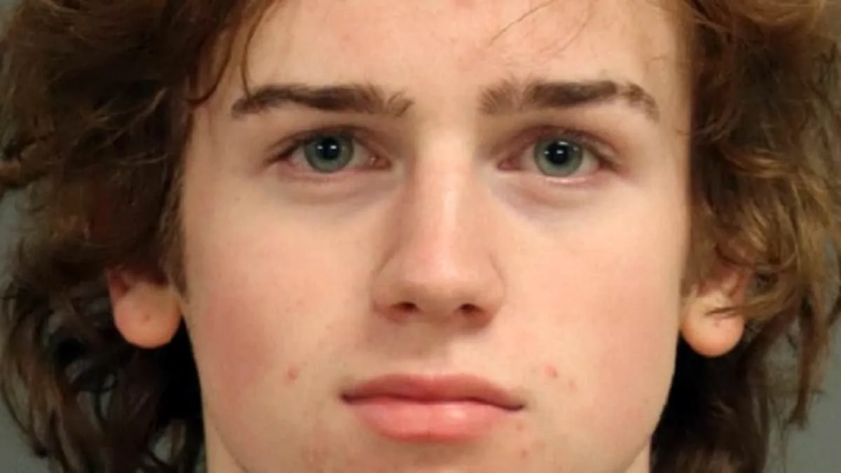 Teen Driver's Reckless Speed Causes Devastating Crash in Holly Springs, NC