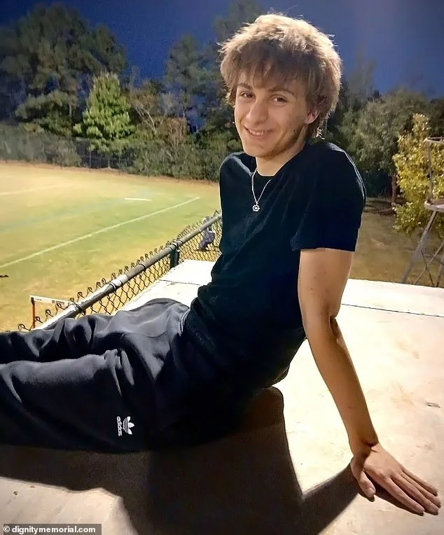 Teen Driver's Reckless Speed Causes Devastating Crash in Holly Springs, NC