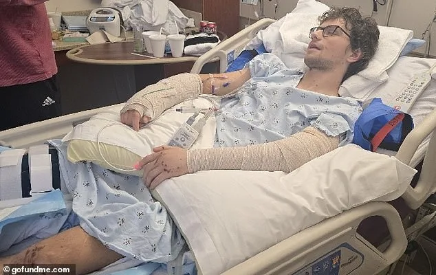 Teen Driver's Reckless Speed Causes Devastating Crash in Holly Springs, NC