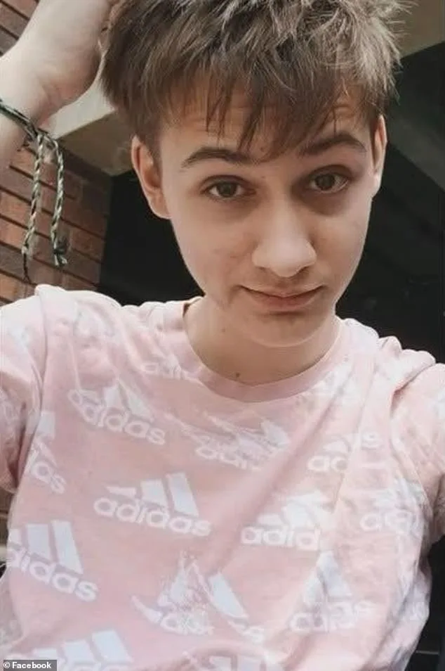 Teen Driver's Reckless Speed Causes Devastating Crash in Holly Springs, NC