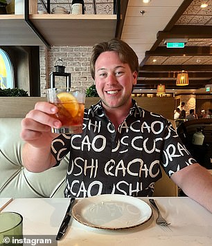 Tragedy at Lynch Arena: Transgender Shooter Kills Ex-Wife and Son During High School Hockey Game