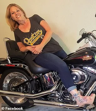 Tragedy at Lynch Arena: Transgender Shooter Kills Ex-Wife and Son During High School Hockey Game