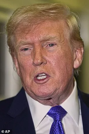 Ukraine Peace Talks Collapse Amid Accusations of Trump Bias and Lack of Agreement