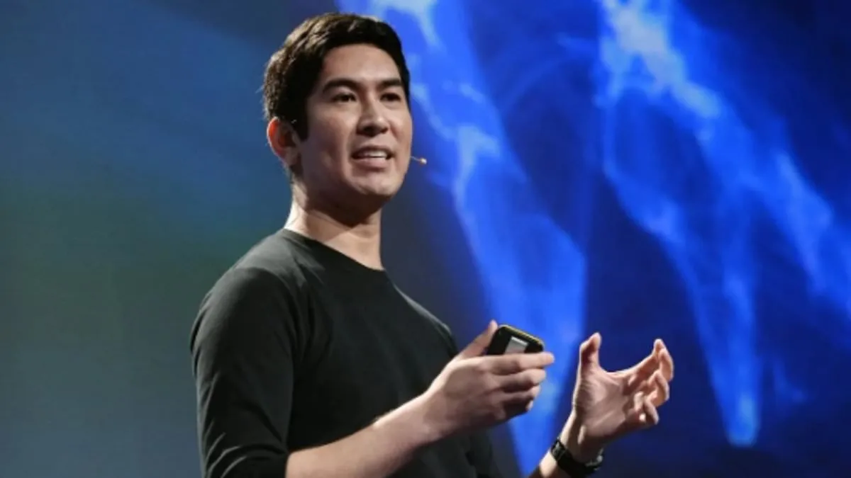 AI-Pocalypse: The Coming Fracture of Humanity into Two Worlds