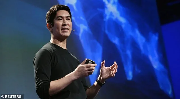 AI-Pocalypse: The Coming Fracture of Humanity into Two Worlds