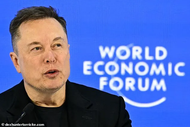 AI-Pocalypse: The Coming Fracture of Humanity into Two Worlds