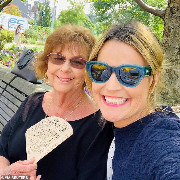 FBI Intensifies Cross-Border Search for Missing Arizona Woman After Fourth Ransom Note