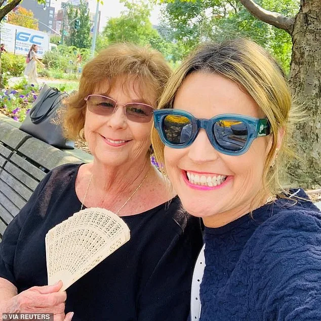 FBI Intensifies Cross-Border Search for Missing Arizona Woman After Fourth Ransom Note