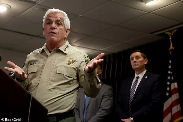 FBI Intensifies Cross-Border Search for Missing Arizona Woman After Fourth Ransom Note