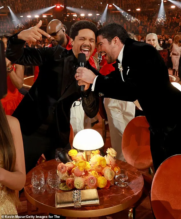 Jamie Kennedy Slams Hollywood's ICE Hypocrisy Amid Trump Tensions