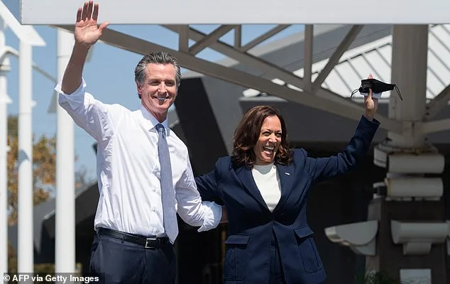 Jesus' 2026 Return Odds Outpace Kamala Harris' 2028 Election Chances in Prediction Markets