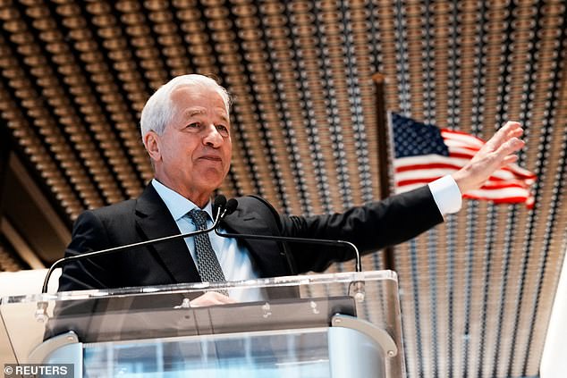 JPMorgan Chase's $3 Billion Skyscraper: A Tower of Flaws Amid Ambition