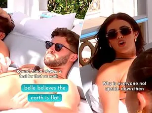 New Lunar Cracks Signal Moon's Shrinking and Potential Hazards for Future Explorers