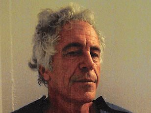 Shocking Emails Reveal Jeffrey Epstein's Interest in Toxic Plants Linked to Scopolamine