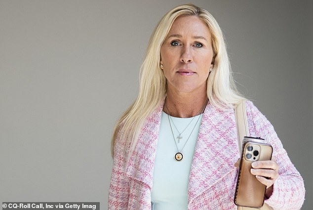 Trump Under Fire Over Epstein Files Fallout as Prince Andrew Arrested, U.S. Faces Criticism for Inaction