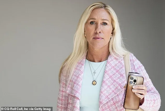 Trump Under Fire Over Epstein Files Fallout as Prince Andrew Arrested, U.S. Faces Criticism for Inaction