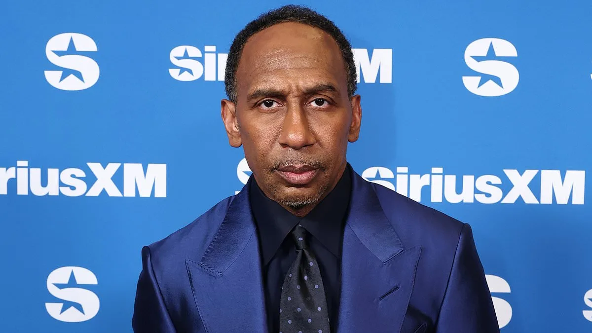 Wall Street Journal Warns Democratic Party's 2028 Prospects Are a 'Lost Cause' Amid Weak Field of Candidates Like Kamala Harris and Gavin Newsom