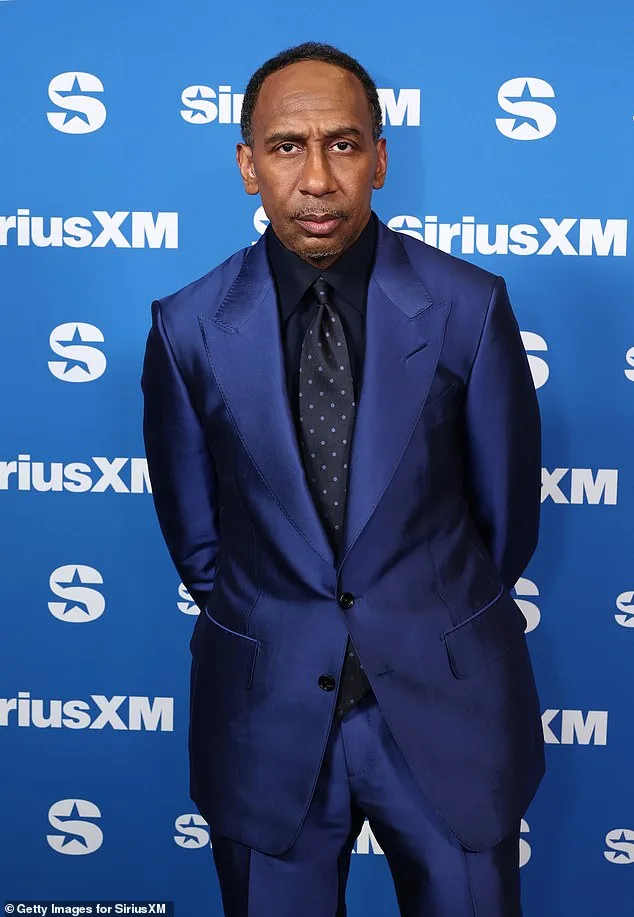 Wall Street Journal Warns Democratic Party's 2028 Prospects Are a 'Lost Cause' Amid Weak Field of Candidates Like Kamala Harris and Gavin Newsom