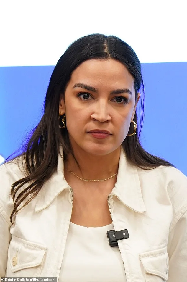 Wall Street Journal Warns Democratic Party's 2028 Prospects Are a 'Lost Cause' Amid Weak Field of Candidates Like Kamala Harris and Gavin Newsom