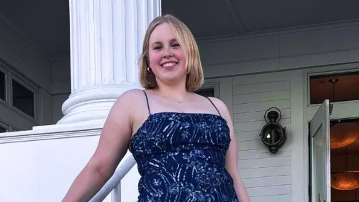 20-Year-Old Alexandra Blattner Dies in Fatal Ski Accident at Wisconsin Resort