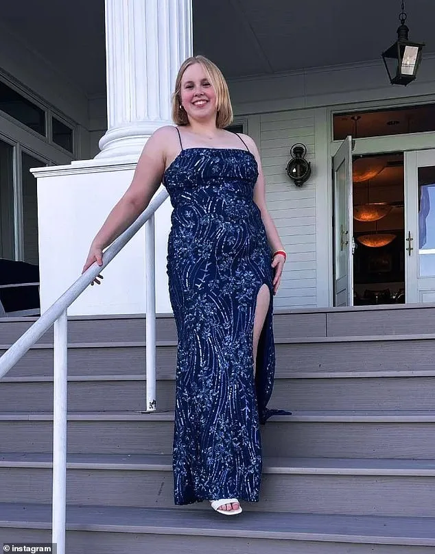 20-Year-Old Alexandra Blattner Dies in Fatal Ski Accident at Wisconsin Resort