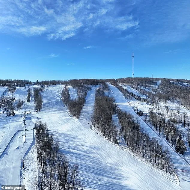 20-Year-Old Alexandra Blattner Dies in Fatal Ski Accident at Wisconsin Resort