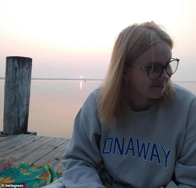 20-Year-Old Alexandra Blattner Dies in Fatal Ski Accident at Wisconsin Resort