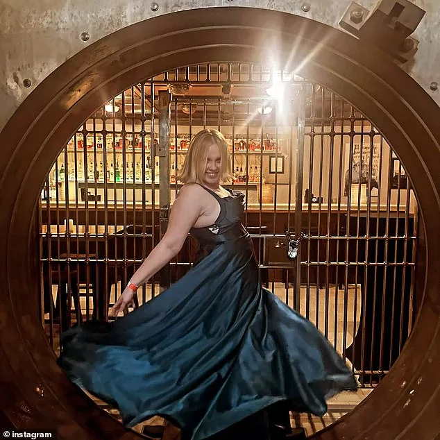 20-Year-Old Alexandra Blattner Dies in Fatal Ski Accident at Wisconsin Resort