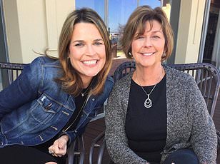 A Faint Bulge on a Pinky Finger: Could This Be the Break in a Stolen Moment?