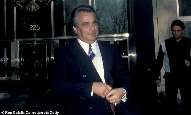 A Faint Bulge on a Pinky Finger: Could This Be the Break in a Stolen Moment?