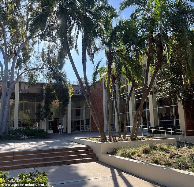 Bari Weiss Withdraws from UCLA Lecture Over Security Fears, Sparking Free Speech Debate