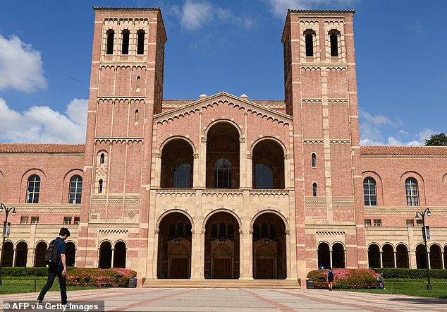 Bari Weiss Withdraws from UCLA Lecture Over Security Fears, Sparking Free Speech Debate