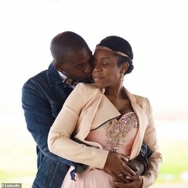 Byron Donalds' Marital Scandal Emerges as Florida Governor Race Heats Up