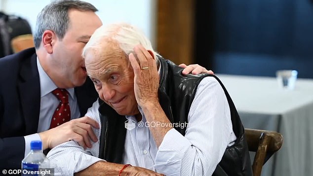 Deposition Sparks Scrutiny of Les Wexner's Epstein Ties Amid Legal Tensions