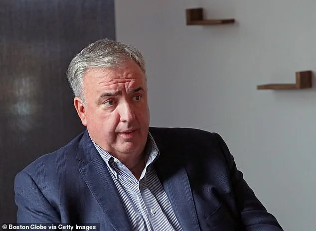 Nantucket Officials Offer $10,000 Reward for Vandalism Damaging Erosion Control Devices