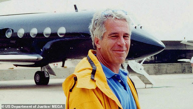 Prince Andrew and the Epstein Scandal: Legal and Reputational Fallout
