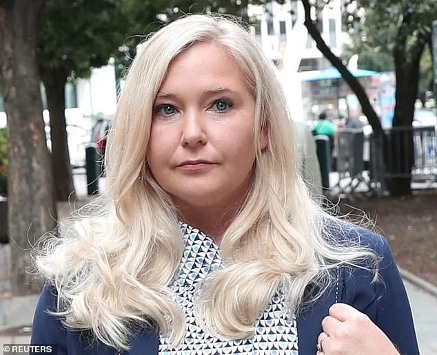 Prince Andrew's Arrest on Misconduct Charges Sparks Global Debate on Accountability in Epstein Case