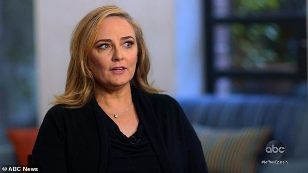 Prince Andrew's Arrest on Misconduct Charges Sparks Global Debate on Accountability in Epstein Case