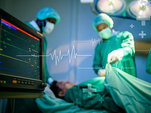 Quantum Consciousness Theory Challenges Traditional Neuroscience Paradigm