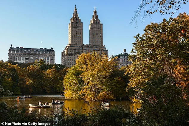 Steven Spielberg Joins Growing Exodus of Billionaires Leaving California Over Proposed Wealth Tax