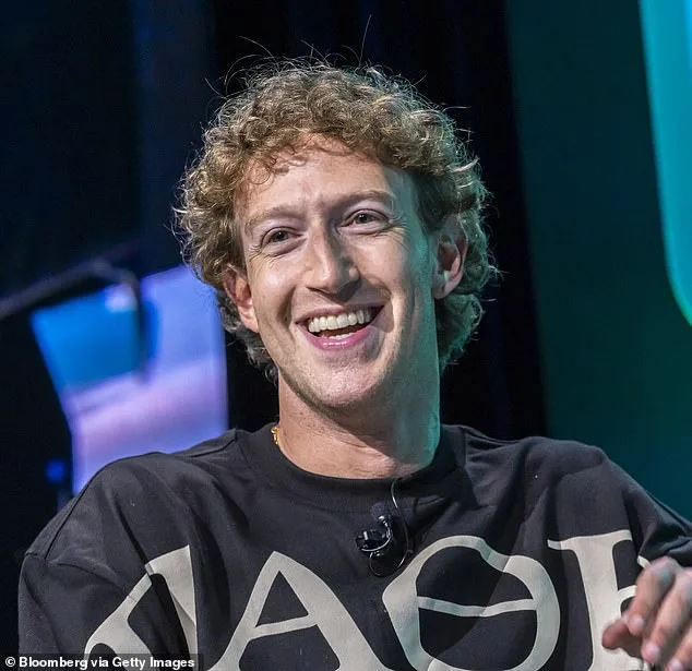 Steven Spielberg Joins Growing Exodus of Billionaires Leaving California Over Proposed Wealth Tax