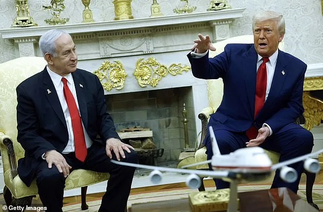 Trump's New Aircraft Livery Signals Shift from Iconic Jackie Kennedy Blue